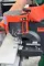 Направляющий рельс на роликовых опорах для Promotech PRO-110 HP