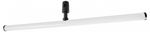 Светильник на штанге Lightstar Due Hermes 270547