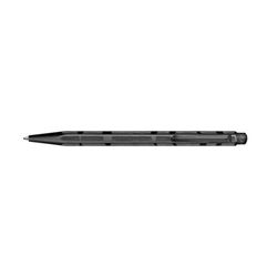 Carandche Ecridor Black Line (8902-010) 2