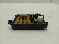 WF6452S4V кт204 Модуль осеребрителя для стиральной машины Samsung WF6452S4V б/у