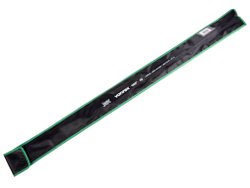 Спиннинг Lucky John Twitching Special 42 6`0" / 183см, 10-42г