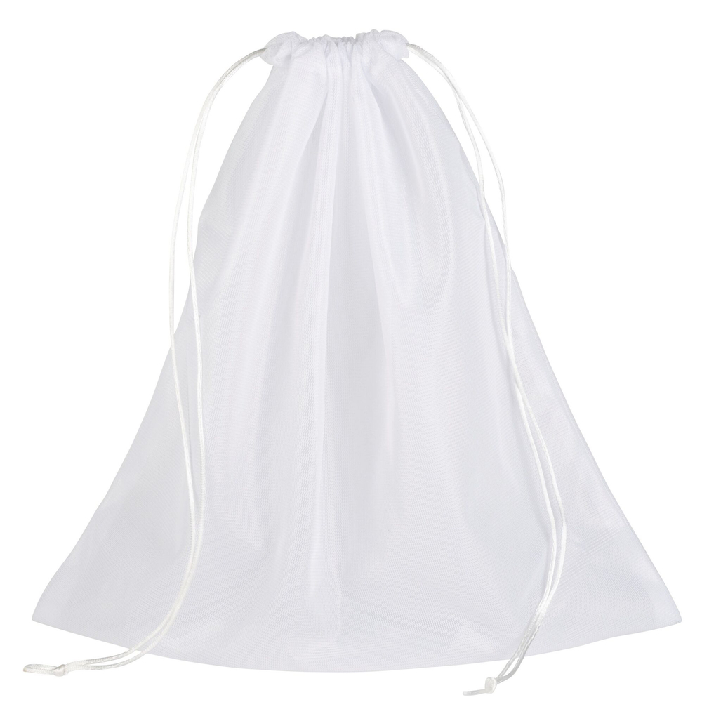 Овощная сетка VEG BAG