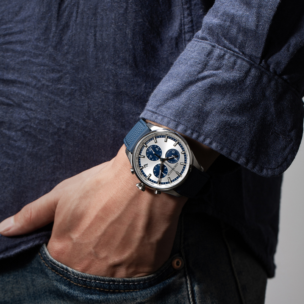 Aerowatch 79990 AA05