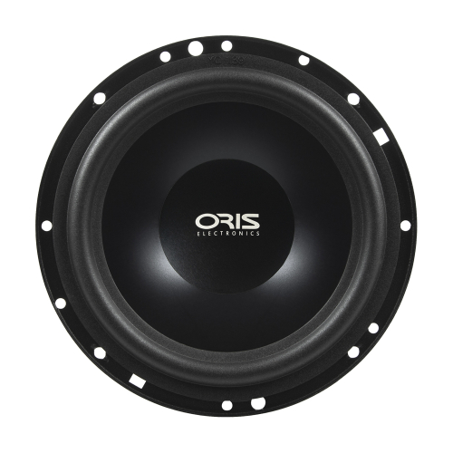 Акустическая система Oris Type 2