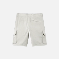 Шорты Stone Island Cargo Bermuda