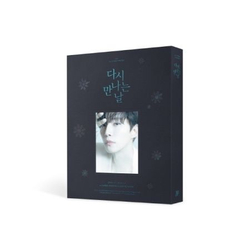 видео LEE JUN HO (2PM) - SEE YOU AGAIN 2024 LEE JUNHO CONCERT BLU-RAY