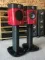 Focal Sopra Stand Black
