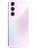 Смартфон Samsung Galaxy A55, 12/256GB, Awesome Lilac