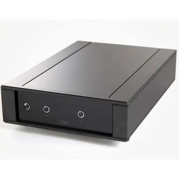 Rega Planar 10 (Aphelion 2 MC) Matt White