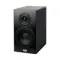 HECO Aurora XT 300 Black/Oak