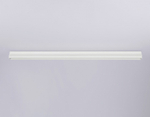Трек встраиваемый Ambrella Light GL GL1009