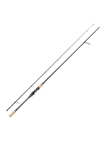 Спиннинг Abu Garcia Spike Pro Spin 702, 213 см, 3-14 г