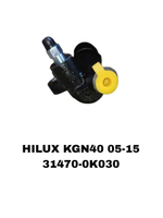 РАБОЧИЙ СЦЫПЛЕНИЯ HILUX KGN40 05-15-