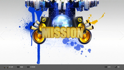 DJMAX RESPECT V - Technika 2 Pack (для ПК, цифровой код доступа)