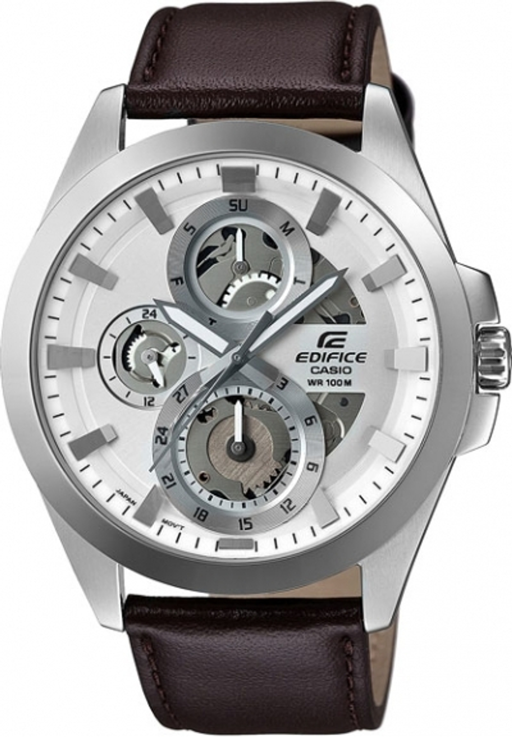 Casio ESK300L7A
