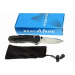 Складной Нож Benchmade 585 Mini Barrage