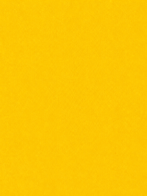 Флок (жёлтый)
