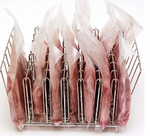 Комплект оборудования для приготовления sous-vide (су-вид) KOCATEQ BM110SVset