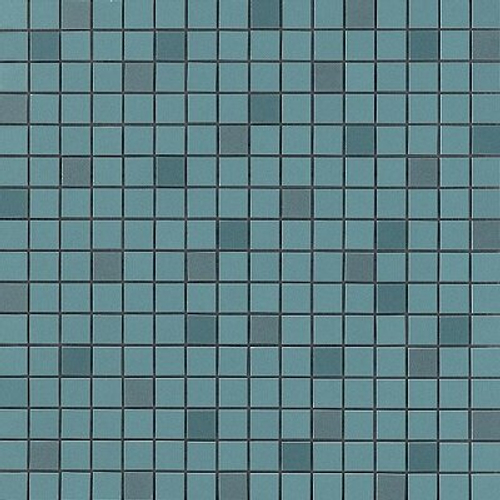 Мозаика ATLAS CONCORDE PRISM Dusk Mosaic Q 30,5x30,5 A40K