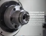 T-Motor AT4120 KV500 Long Shaft / VTOL / Fixed Wing