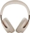 Накладные наушники Bose QuietComfort Ultra Headphones 2nd Gen Driftwood Sand