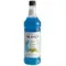 sirop MONIN L'Artiste" Cotton candy" 700 ml