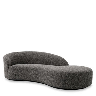 Диван Sofa Bernd арт.115653