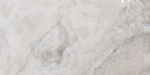 KUKAZAR WHITE G270 (КУКАЗАР УЙАТ) 600*1200 керамогранит матовый