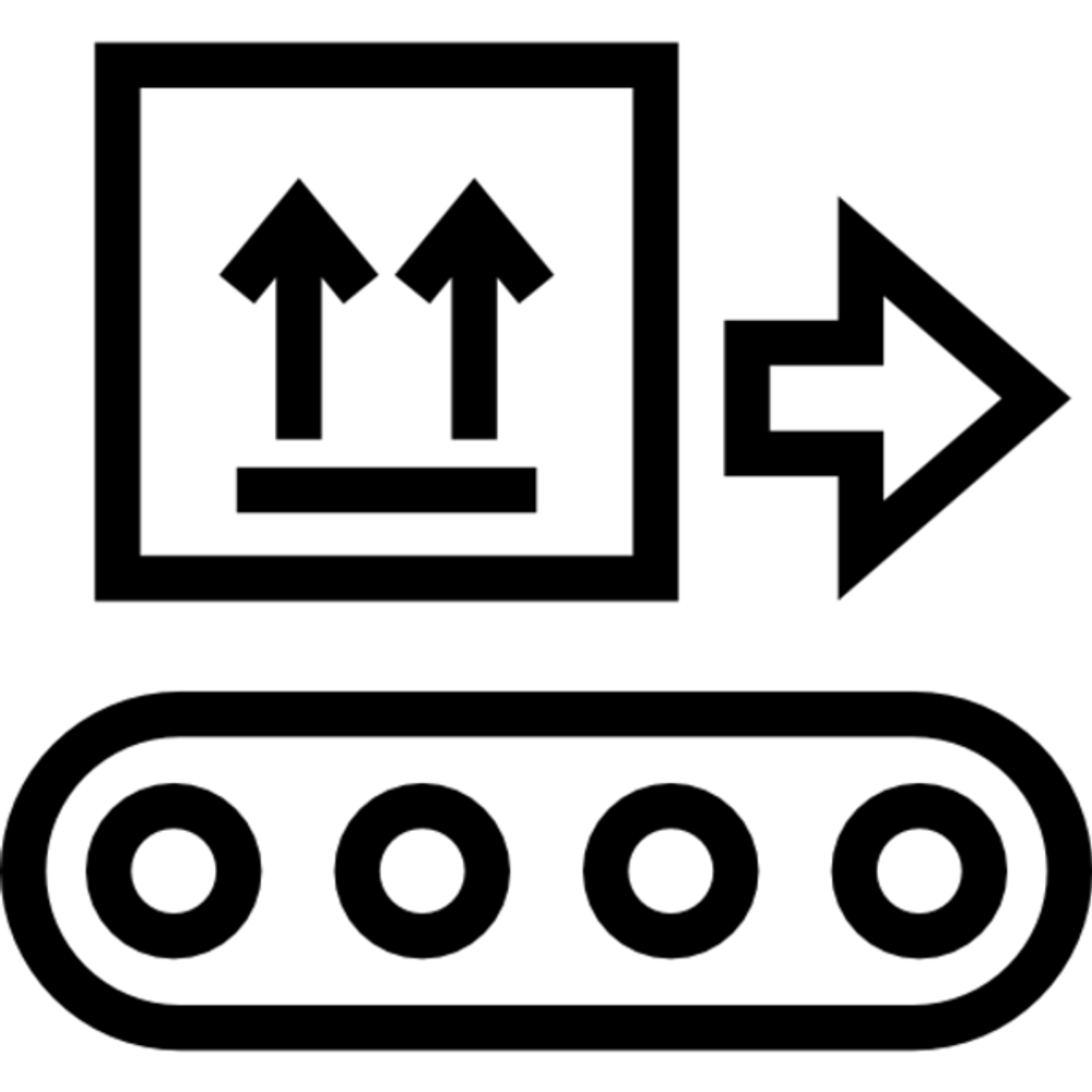 Кустодержатель-опора для растений d=30см h=70см (2шт)
