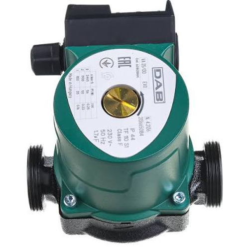 Насос DAB VA 55/130 аналог RS 25/6-130мм
