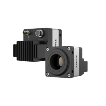 AX0127MP2E-000