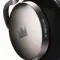 Noble Audio FoKus Apollo