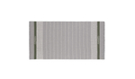 Ковер Maxalto Zestos bed runner