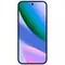 Google Pixel 10 12/128GB Frost (Голубой)