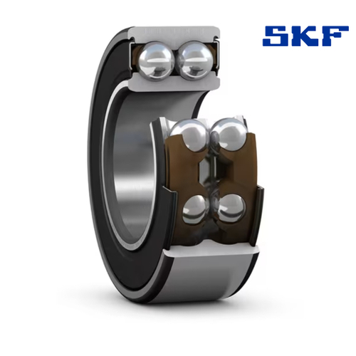 3203 A-2RS1TN9/MT33 SKF подшипник