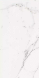 Керамогранит Les Origines de REX Blanc Matte 6mm R