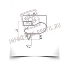 005 Профиль