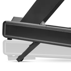 Беговая дорожка BRONZE GYM POWERWAY