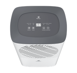Осушитель воздуха ROYAL CLIMA Carisma RD-CR10-E