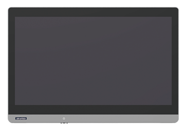 POC-421-14B01D-CE
