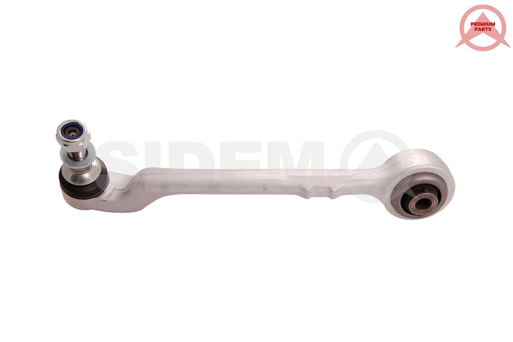 SIDEM - 21054-SIE - Control/Trailing Arm, wheel suspension