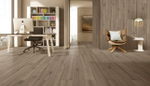 Ocean Ceramic Wood Eternity Beige 20x120