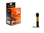 Камера TRIX 24"x 1.95/2.125 AV 48мм