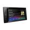 Pioneer AVH-A240BT