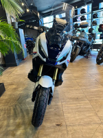 HONDA ADV750T special edition