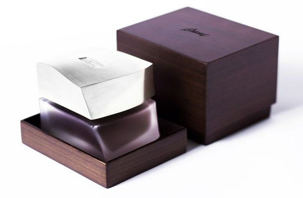 Brioni Extrait