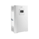 Стабилизатор напряжения БАСТИОН SKAT ST S-L-15000