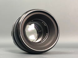 Helios 44-2