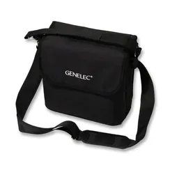 Genelec 8010-424