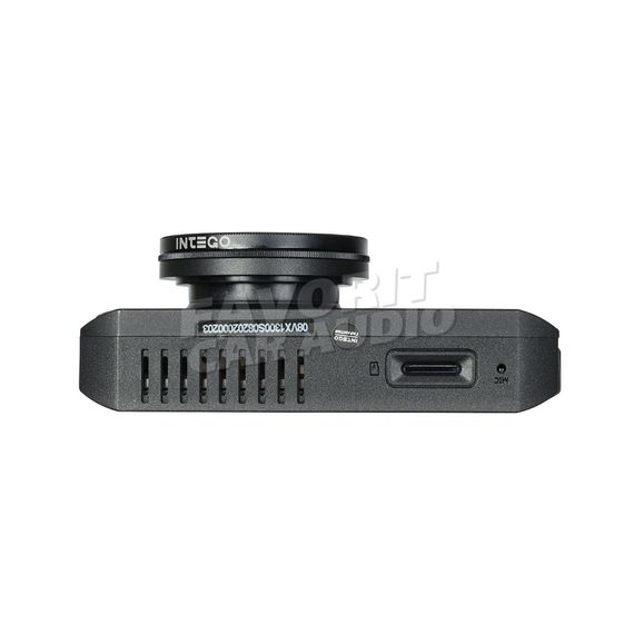 Комбо INTEGO VX-1300S